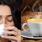 Cafeaneagră nu doar „te trezește“: 9 moduri în care această