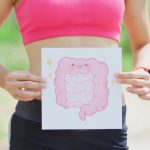 Ceai pentru sănătatea intestinală: nutriționiștii au sfătuit care este cel