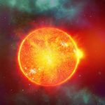 Furtuni magnetice pe 26 septembrie: dacă sunt așteptate furtuni înainte