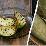 Gândacii vor dispărea pentru totdeauna: o soluție simplă pentru insecte