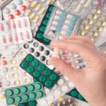 Medicamente populare „Darnitsa“ în medie cu 30-40% mai scumpe decât