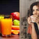 Nutriționiștii au numit 5 băuturi „dăunătoare“ care sunt surprinzător de