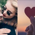 Obiceiul nr. 1 care salvează dragostea: „secretul“ relațiilor puternice dezvăluit