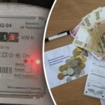 Cum să nu dai faliment pe încălzire: un truc simplu