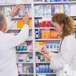 „Darnitsa“ a crescut brusc prețurile pentru medicamente la sfârșitul anului