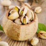 De ce fisticul merită mâncat în fiecare zi: nutriționiștii au