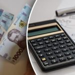 Facturi de utilități sub control: trucuri simple – și facturile