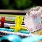 Facturile la lumină vor fi mult mai mici: cum să