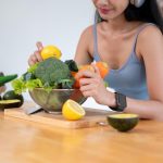 Oamenii de știință au numit o altă dietă care ar