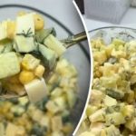 Oaspeții vor fi uimiți de cât de delicioasă este: o