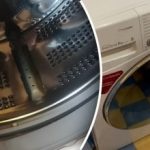 Rezultat uimitor: un mod simplu și natural de a curăța